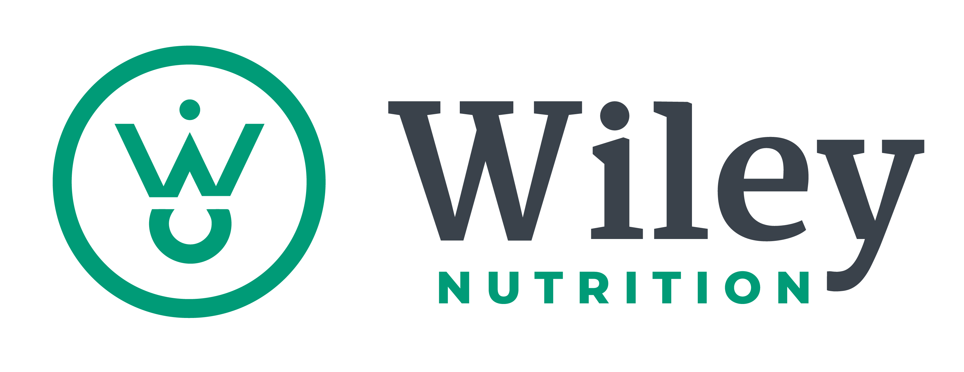 About Wiley Nutrition Europe AG.